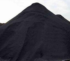 了解還原鐵粉的生成方式及為何是黑色的？