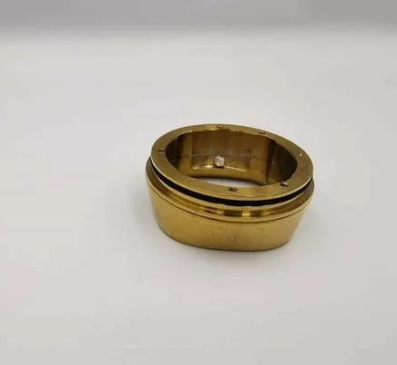 粉末治金廠家硬質合金鎢鋼模具拉伸