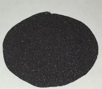 鐵粉和還原鐵粉的區(qū)別是什么？