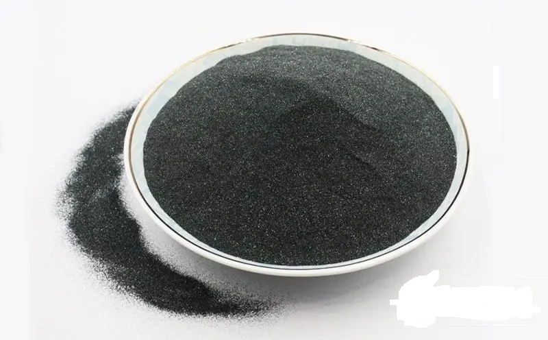 還原鐵粉是什么？有什么用呢？