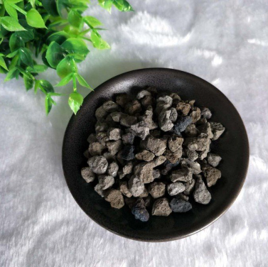 海綿鐵都有哪些主要用途